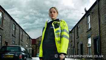 ITV viewers 'disappointed' as future of Yorkshire-set crime drama confirmed