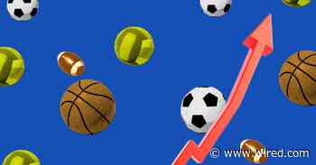 Why This Prediction Market Banned Teens