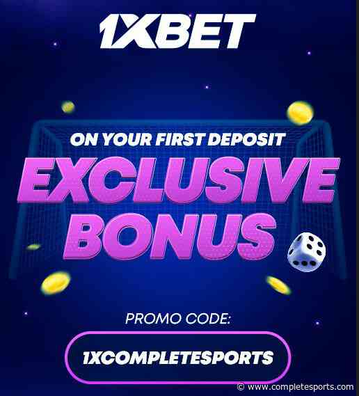 1xBet Saudi Arabia Registration & Promo Code Guide 2026