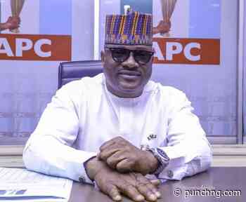 Osun poll: APC chieftain warns against violence, sell-out