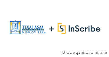 Texas A&amp;M University-Kingsville Launches the Javelina Education Hub in Partnership with InScribe Education