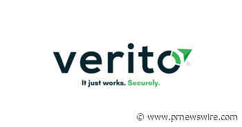 Verito and Truss Announce Partnership to Expand Options for Tax and Accounting Firms
