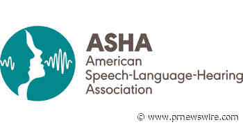 Back-to-School: Tips for Supporting Students Who Use AAC Devices