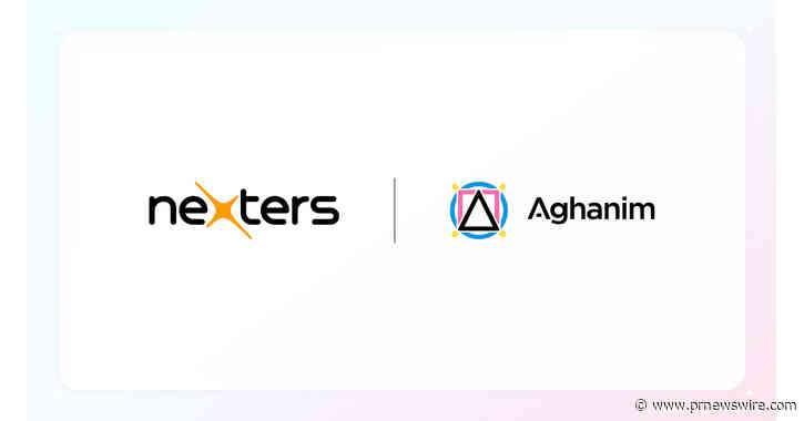 Nexters выбирает Aghanim глобальным партнером для развития DTC-направления
