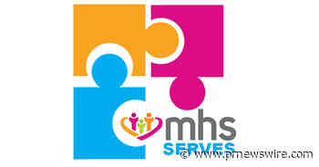 MHS Serves Announces Recipients of over $2 Million Investment in Hoosier Employment