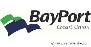 BayPort Credit Union Named a Top Workplace for Third Consecutive Year, Earns Eight Additional Distinctions