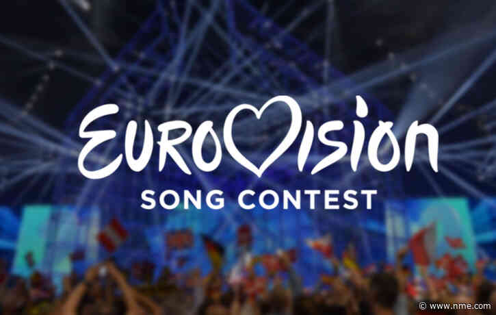 Host city and location for Eurovision 2027 revealed
