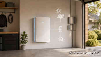 The Tax Credit Is Gone, but Power Outages Aren’t. Why a Home Battery Purchase Is Still Worth It