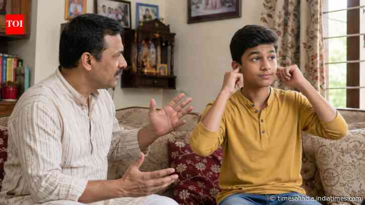 Why teenagers reject parental advice, what they actually want and what research says Indian parents can do to help