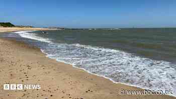 Fifth man charged over small boat landing in Essex
