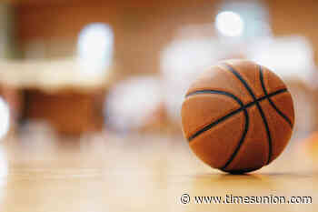 Saratoga County man charged with defrauding travel basketball families