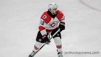 Cyclones re-sign Portillo