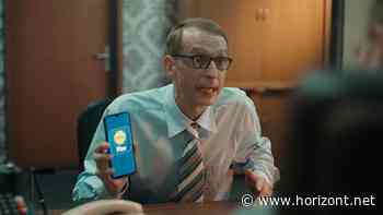 Urkomischer Werbefilm: So rächt sich Lidl bei Aldi wegen der Hetz-Kampagne um App-Rabatte