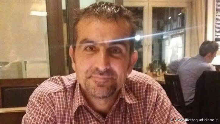Morto a 50 anni lo chef Marco Barsi: ha avuto un malore nella sua cucina a Forte dei Marmi