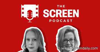 The future of horror: YouTubers, female filmmakers and UK hopes - The Screen Podcast