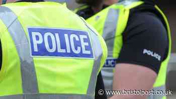 Cyclist found dead near rugby club