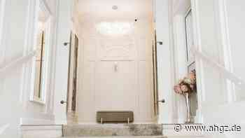 Wien: Vom Konzerthaus zum Boutiquehotel