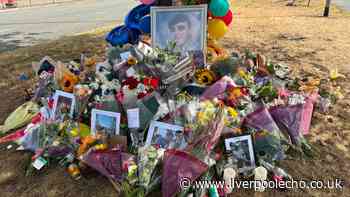 Man charged over Huyton crash deaths is refused bail