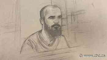 Saint John man convicted of stabbing his 2 sons to death to be sentenced