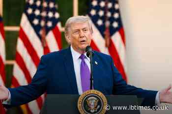 Michael Steele Just Tore Into Trump: Is the MAGA Movement Officially Fractured and Dissipated?