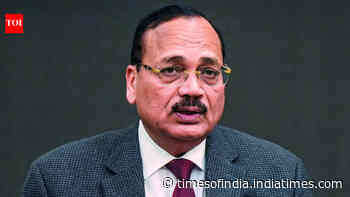 'No NALSAR 2026 graduate will be enrolled as advocate': BCI amid CJI convocation invite row