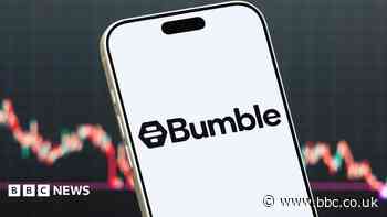 Bumble divides users by ditching its signature 'women-first' chat rule