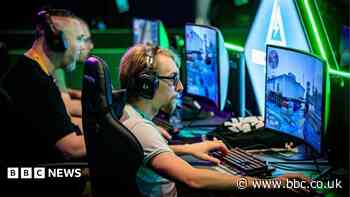 Twitch users outraged as Amazon uses their content to train AI in opt-out feature