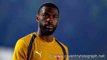 Coventry City transfer news LIVE: Fikayo Tomori announcement, Angel Gomes move, Mudryk latest