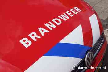 p 1 bad-01 br woning prinsengracht amsterdam 133351 133251 133331 133231