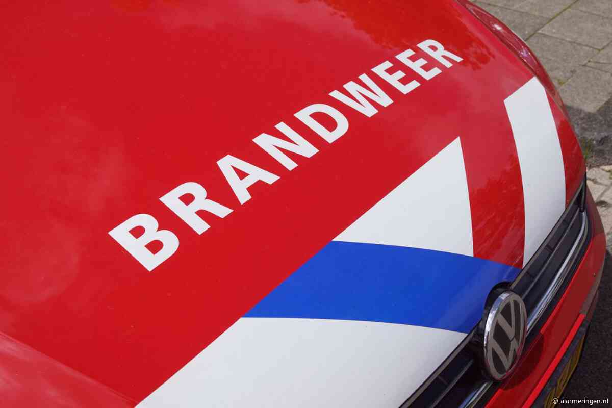 p 1 bad-01 middel br br woning prinsengracht amsterdam 139091