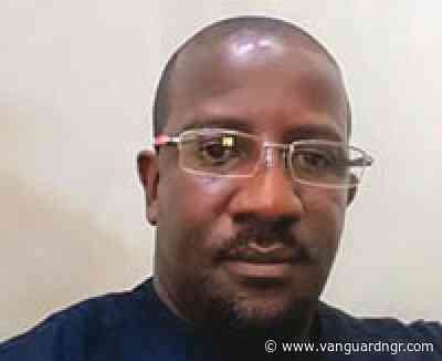Onoh rejects South Africa’s $18.5m repatriation bill