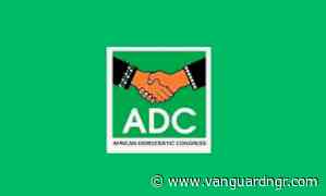 Rivers 2027: Ogoni diaspora backs ADC candidate Pidomson