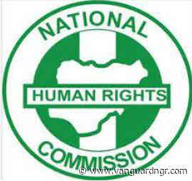 2027 Elections: Don’t ignore our early warnings on hate speech, NHRC tells FG