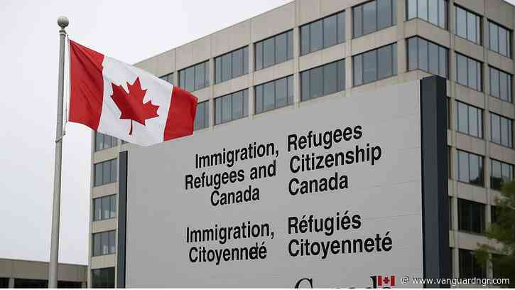 10 countries with the highest number of citizens removed from Canada in 2026