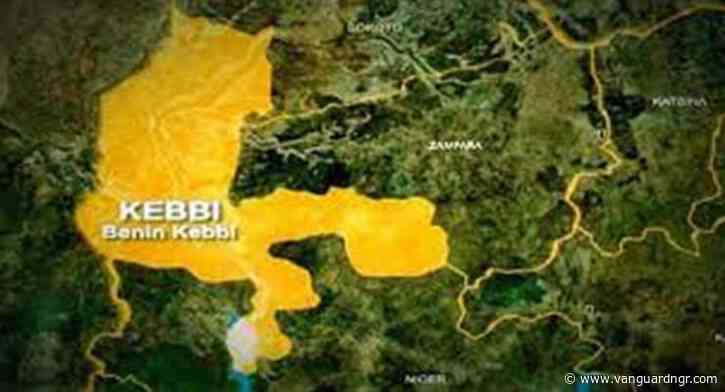 Kebbi PDP splits over endorsement of Gov Idris for second term