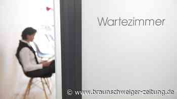 Psyche häufigster Grund für Fehltage? Was Braunschweigs Krankenkassendaten zeigen