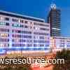 Hotel Palace Berlin Expected to Convert to Hyatt Regency in 2027