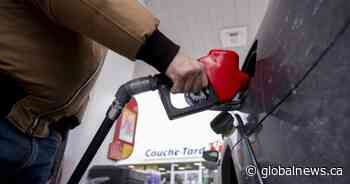 IEA expects world oil demand to fall amid surging gas prices