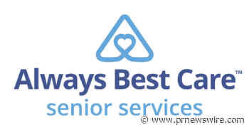 ALWAYS BEST CARE SENIOR SERVICES RETURNS TO INC. 5000 LIST OF FASTEST-GROWING PRIVATE COMPANIES IN AMERICA