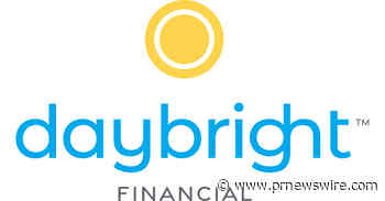 Daybright Financial Welcomes ACAPrime, Strengthening ACA Compliance Capabilities