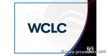 Scientific Games' Advanced Technologies Will Modernize Retail Sales and Operations for Western Canada Lottery Corporation