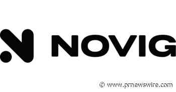 Novig Establishes Industry-Leading Responsible Trading Framework for Federally Regulated Prediction Markets