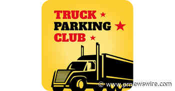 Truck Parking Club's Brent Hutto Named to Texas Trucking Association Board of Directors