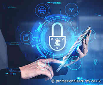 Beyond the password