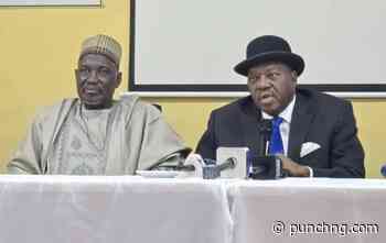 Osun poll: Ex-CJN Ariwoola-led council warns against violence, demands credible election