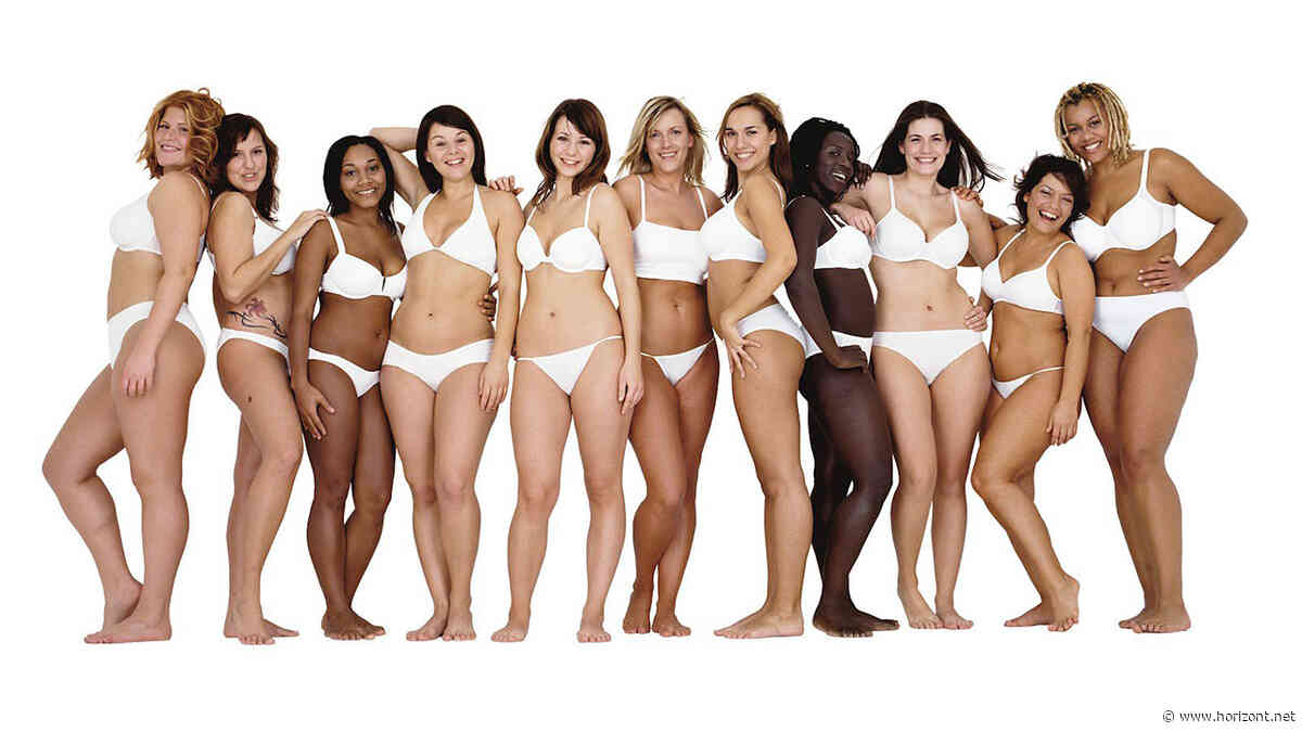 Legendäre Haltungskampagne: Dove: Die besten Arbeiten aus über 20 Jahren "Real Beauty"
