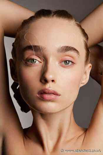 The 34 best facials in London: effective treatments for every skin concern