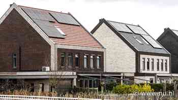 Dynamisch energiecontract steeds populairder: 1 op 12 heeft wisselende tarieven