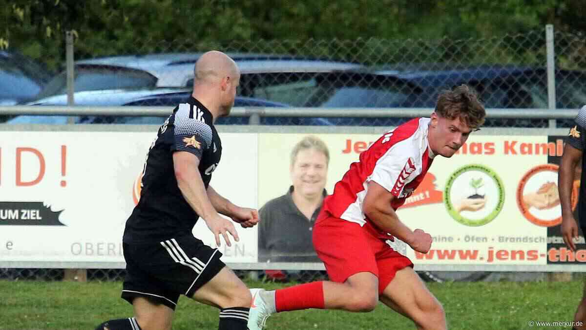 SV Raisting zu Gast bei einem Liga-Neuling, der „kein klassischer Aufsteiger“ ist