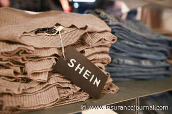 Shein Loses UK Lawsuit Against Temu Over Copyright Violations